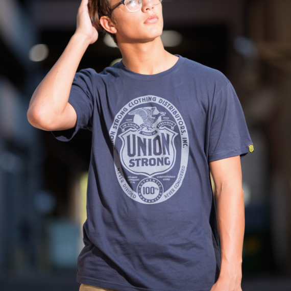 US-mens-product-labeled-navy