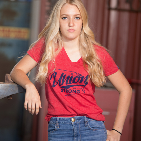 US-womens-product-states-v-heathercardinalred-navy