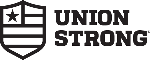 Union Strong Wear